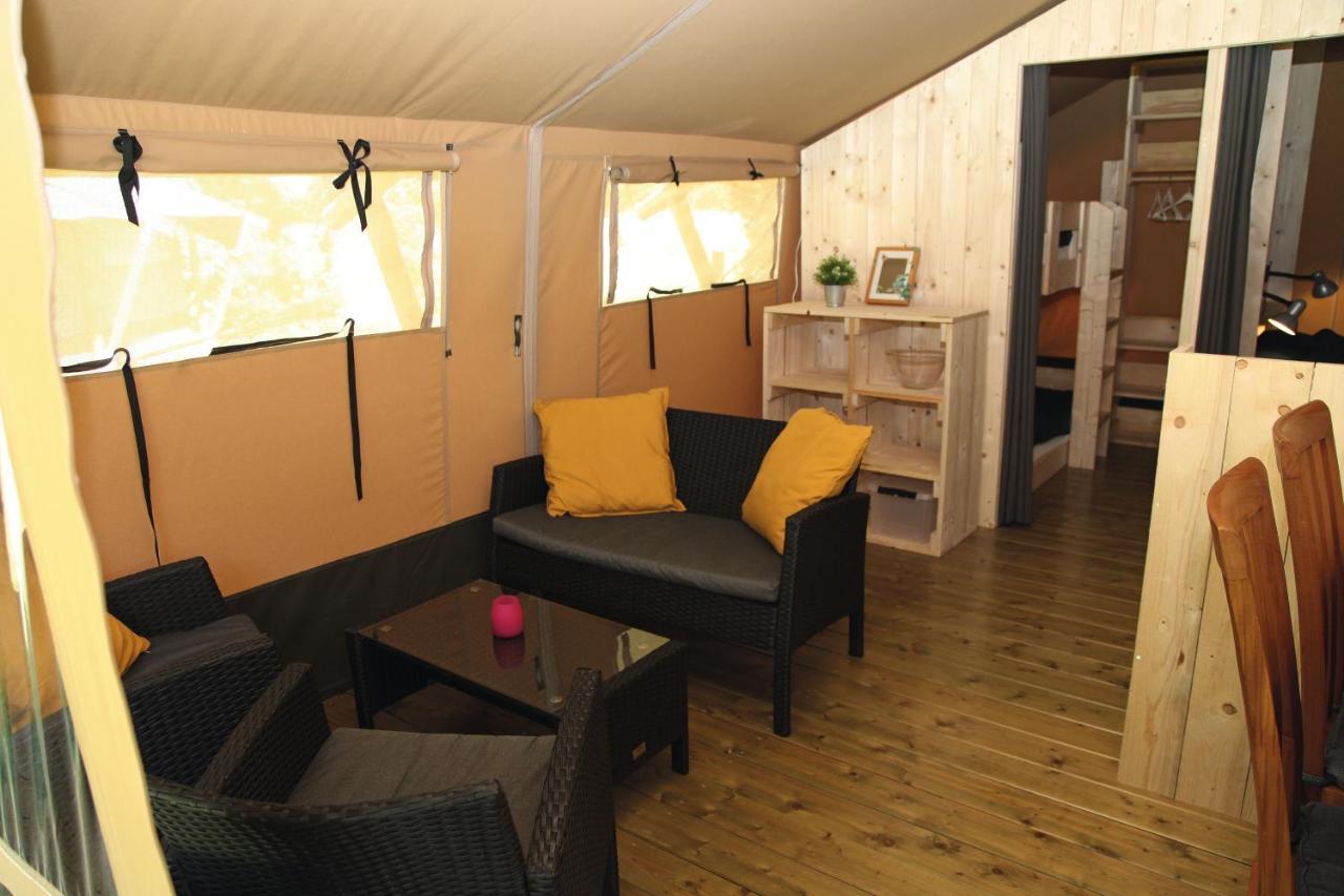 Ferienhof Brinkort Warmsen Esterno foto